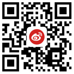 【使用手册】银川单位名称和电话_哔哩哔哩-2